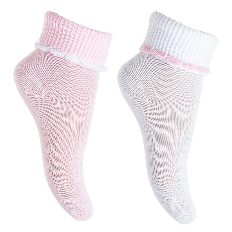 Розово белые носки. Носки трикотажные для девочек. Носки детские для девочек белые. Женские носки с девочками. Бело розовые носки.